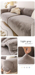 \t@[ʃJo[  Xgb` \t@Jo[ NbVJo[ 2-3l| g H~  Nу^Cv tBbg Lk ۉ IȂ h~ h~ ce O\ 