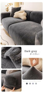 \t@[ʃJo[  Xgb` \t@Jo[ NbVJo[ 2-3l| g H~  Nу^Cv tBbg Lk ۉ IȂ h~ h~ ce O\ 