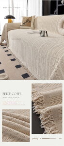 \t@[Jo[ k }`Jo[ ` 唻 tWt 1/2/3l| VFj[ h~ hoJo[ It IȂ uPbg @\ \t@[xbhJo[ L΍ \t@[V[