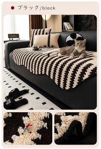 \t@Jo[ \t@[pbh 邾 It IȂ k 90cm*120`210cm zc @\ ~p g \t@ʃJo[ ӂӂ L΍ ʃJo[  RR ~ h΍