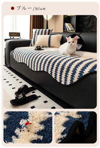 \t@Jo[ \t@[pbh 邾 It IȂ k 90cm*120`210cm zc @\ ~p g \t@ʃJo[ ӂӂ L΍ ʃJo[  RR ~ h΍