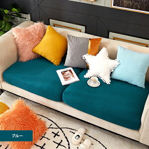 ʃJo[ \t@ Xgb` tBbg 1-4l| h~ h~ n _炩 \t@[Jo[ ʂ̂ NbVJo[ Lkf ʃJo[ \t@ tBbg Vv 􂦂 ې