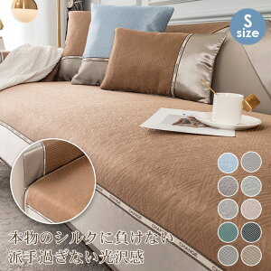 \t@[Jo[ ⊴ }`Jo[ \t@[V[g  ėp Ђ 1-2l| ڐG⊴ 􂦂 \t@[V[c \t@[}bg  _炩  z ʋC  1l| NbV