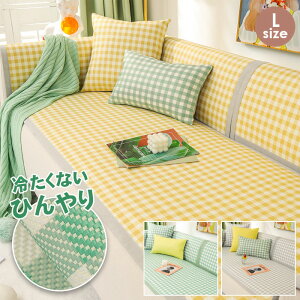 \t@[Jo[ \t@[V[g  `FbN Ђ ⊴ 2-3l| |Jo[ }`Jo[ ڐG⊴ 􂦂 \t@[V[c \t@[}bg ėp   _炩  z ʋC