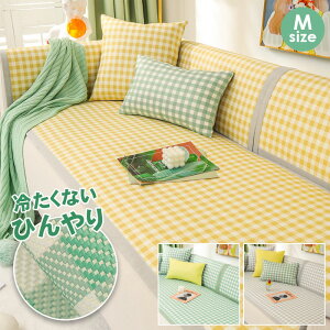 \t@[Jo[ \t@[V[g  `FbN Ђ ⊴ 1-2l| |Jo[ }`Jo[ ڐG⊴ 􂦂 \t@[V[c \t@[}bg ėp   _炩  z ʋC