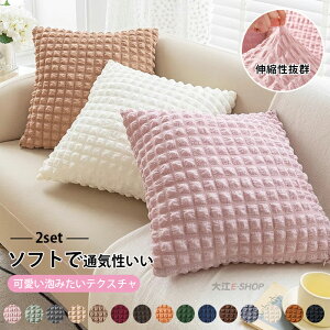 NbVJo[ 2 k_ 45×45cm 􂦂 h~ h~ ho _炩 I[V[Y ` p^ \t@NbVJo[ 2gZbg n  Df G ԃJ[