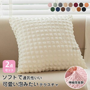 NbVJo[ 2 45×45cm N[ 􂦂 h~ h~ ho _炩 I[V[Y ` p^ \t@NbVJo[ 2gZbg n  Df G ԃJ[ 