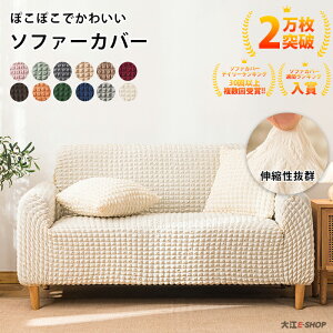 y󂠂 ݌ɏ39802000~z\t@[Jo[ Xgb` 󂠂 邾 \t@Jo[ 2/3/4l|  It k bt I Lт  rO tBbg Lk G