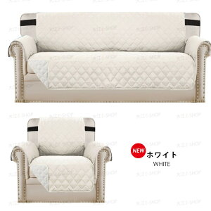 \t@[V[g \t@[Jo[ 3l| 2l|  Œoht h~ ~ h~ 190×279cm 190×228cm \t@[pbh \t@[}bg NCjO\t@ 􂦂 ybg It