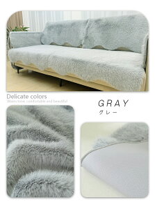 t@[\t@Jo[ ӂӂ  H~p JV~ 邾 \t@[pbh  O}bg n ΍ h g k   ~ ho }`Jo[ \t