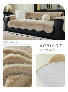 t@[\t@Jo[ ӂӂ  H~p JV~ 邾 \t@[pbh  O}bg n ΍ h g k   ~ ho }`Jo[ \t