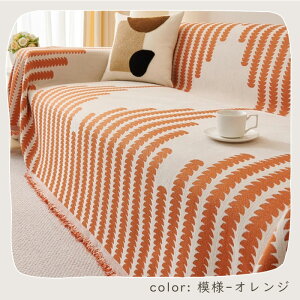 k }`Jo[ ` tWt \t@[Jo[ @\ VFj[D  L LYh~ h~ ԕ uPbg 唻 \t@ xbhJo[ hoJo[ 2-3l| JE` ѕz 