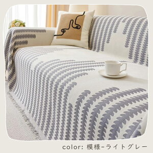 k }`Jo[ ` tWt \t@[Jo[ @\ VFj[D  L LYh~ h~ ԕ uPbg 唻 \t@ xbhJo[ hoJo[ 2-3l| JE` ѕz 