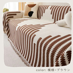 k }`Jo[ ` tWt \t@[Jo[ @\ VFj[D  L LYh~ h~ ԕ uPbg 唻 \t@ xbhJo[ hoJo[ 2-3l| JE` ѕz 