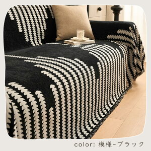 k }`Jo[ ` tWt \t@[Jo[ @\ VFj[D  L LYh~ h~ ԕ uPbg 唻 \t@ xbhJo[ hoJo[ 2-3l| JE` ѕz 