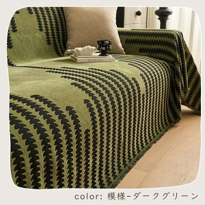 k }`Jo[ ` tWt \t@[Jo[ @\ VFj[D  L LYh~ h~ ԕ uPbg 唻 \t@ xbhJo[ hoJo[ 2-3l| JE` ѕz 