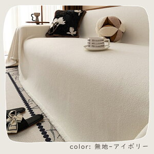 k }`Jo[ ` tWt \t@[Jo[ @\ VFj[D  L LYh~ h~ ԕ uPbg 唻 \t@ xbhJo[ hoJo[ 2-3l| JE` ѕz 