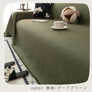 k }`Jo[ ` tWt \t@[Jo[ @\ VFj[D  L LYh~ h~ ԕ uPbg 唻 \t@ xbhJo[ hoJo[ 2-3l| JE` ѕz 