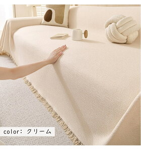 yǔŁz}`Jo[ \t@[Jo[ tWt Ȗ ` k  1l| 2l| 3l| I I h~ 唻 y hoJo[ XJ[g Ƌی h~ 􂦂