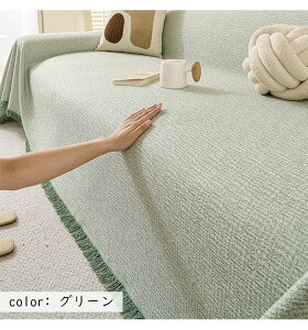 yǔŁz}`Jo[ \t@[Jo[ tWt Ȗ ` k  1l| 2l| 3l| I I h~ 唻 y hoJo[ XJ[g Ƌی h~ 􂦂