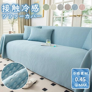 yǔŁz}`Jo[ ڐG⊴ 1-3l| \t@[Jo[ ⊴ uPbg ėp Ђ 􂦂 zc  _炩   z ʋC NbVJo[ |Jo[ \t@V[