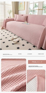 yǔŁz}`Jo[ ڐG⊴ 1-3l| \t@[Jo[ ⊴ uPbg ėp Ђ 􂦂 zc  _炩   z ʋC NbVJo[ |Jo[ \t@V[