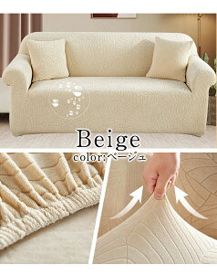 \t@[Jo[ 邾 1-4l| k tBbg  Xgb` 􂦂 I[V[Y \t@Jo[ Lт It \t@ Jo[ \t@[ Jo[ G肢 I  rO