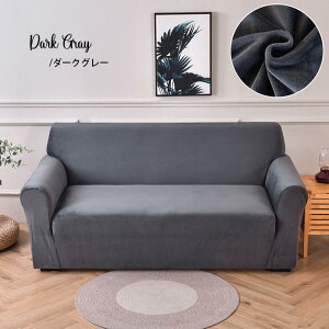 \t@[Jo[ g 2l| 3l| H~p  Nёf  _炩 h~ h~ 1-4l| xxbg St ϋv ybg ΍ ₦΍ ۉ \t@[ Jo[ 