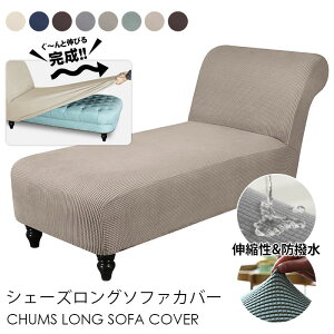 VF[Y EW Jo[ A[X NCjO Jo[ Xgb` \t@ Jo[ mXbv VF[Y O XbvJo[ \ Rt Sdl rO[p Sʕ