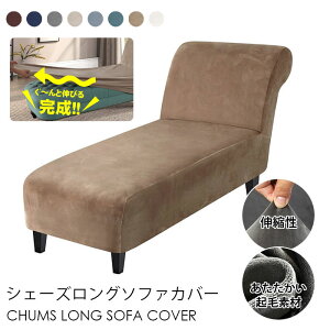 VF[Y EW Jo[  A[X NCjO Jo[ Xgb` xxbg \t@ Jo[ mXbv VF[Y O XbvJo[ gf \ Rt S