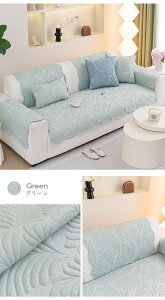 ⊴ \t@Jo[ Ђ \t@[V[g ~ 邾 ڐG⊴f 炳  It IȂ ڐG⊴ ėp 􂦂 z RۖhL 1`4l|Ή \t@[یJo[