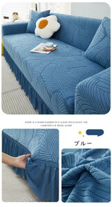 \t@[Jo[ t 2l| 3l| Lт tBbg \t@یJo[ k XJ[g  t Lkf _炩 H ~ h~ h~ Xgb` lGKp 