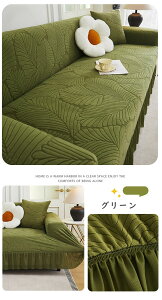 \t@[Jo[ t 2l| 3l| Lт tBbg \t@یJo[ k XJ[g  t Lkf _炩 H ~ h~ h~ Xgb` lGKp 