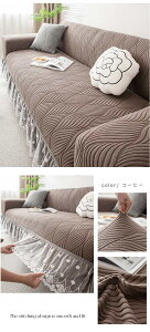 Pn\t@[Jo[ t [X  P It G _炩 ̌^ XJ[gt  vZX L΍ 1l2l3l4l| ܂Ƃh~ h~ ho h~ \t@[یJ