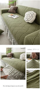 Pn\t@[Jo[ t [X  P It G _炩 ̌^ XJ[gt  vZX L΍ 1l2l3l4l| ܂Ƃh~ h~ ho h~ \t@[یJ