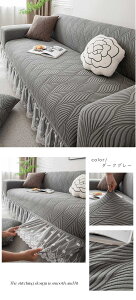 Pn\t@[Jo[ t [X  P It G _炩 ̌^ XJ[gt  vZX L΍ 1l2l3l4l| ܂Ƃh~ h~ ho h~ \t@[یJ