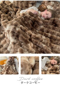 uPbg  H~ ѕz Ђ| g 􂦂 G| ӂӂ |ѕz t[X ₦΍ xbhXvbh \t@[Jo[ n 唻TCY  |zc ӂƂ 