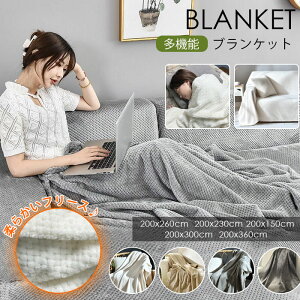 [݌Ɉ|2000~`]uPbg  H~ ѕz Ђ| g 􂦂 G| ӂӂ |ѕz t[X ₦΍ xbhXvbh \t@[Jo[ n 唻TCY  |