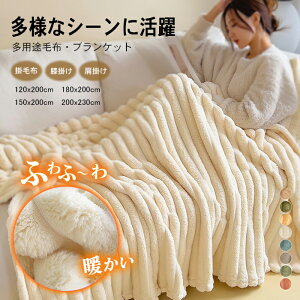 ѕz  uPbg  |ѕz 唻 ΍ }CNt@Co[ tl g M ӂӂ 􂦂  ÓdCh~ Ђ| G| H~p hۉ 􂦂  I