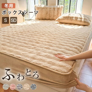 {bNXV[c g ~p VO  }CNt@Co[ H~p V[c xbhV[c tl ѕz^b` ÓdCh~ h΍ 􂦂 St ~ Z~_u ~zc