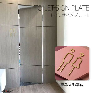 gCTC }[N j ؐ W 1 gC ʏ ze Xߎ  Xg gCTCv[g ē Ŕ EH[XebJ[ Vv CeA gC}[N JtF 