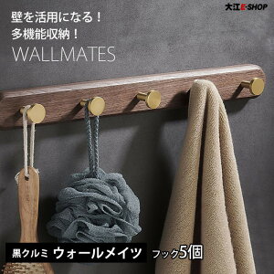 ウォールハンガー 玄関収納 通販 価格比較 価格 Com ウォールハンガー 玄関収納 通販 価格比較 価格 Com