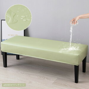 x`Jo[ PUU[ h Lт ֎qJo[ _CjOx`Jo[ x`p x`V[gJo[ Xgb` O\ \ Jo[ ȒPE x`V[gJo[ rO