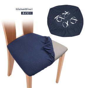 y1,000~|bLIz`FAJo[ ֎qJo[ Lkf CXJo[ 1 Xgb` tBbg  ϋv уSt ItBXpJo[ ʃJo[ `FAV[g O\ 