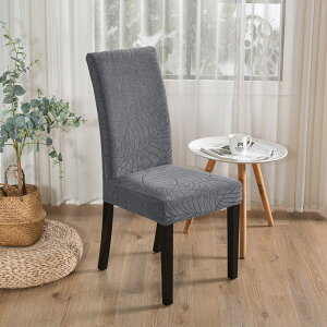 CXJo[ _CjO`FAJo[ k W[K[h f Lk ϋv 􂦂 O\ 1 Xgb` _CjO`FAV[gJo[ tBbg Lb``FAJo[ Xb