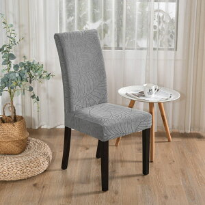 CXJo[ _CjO`FAJo[ k W[K[h f Lk ϋv 􂦂 O\ 1 Xgb` _CjO`FAV[gJo[ tBbg Lb``FAJo[ Xb