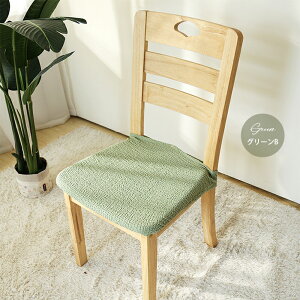 `FAJo[ ֎qJo[  Xgb` CXJo[ Lkf tȒP 2^Cv {^t ɂ CXJo[Zbg _CjO`FAJo[ ʂ̂ fXN`FAJo[ ItBX`