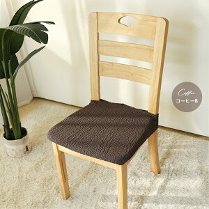 `FAJo[ ֎qJo[  Xgb` CXJo[ Lkf tȒP 2^Cv {^t ɂ CXJo[Zbg _CjO`FAJo[ ʂ̂ fXN`FAJo[ ItBX`