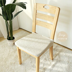 `FAJo[ ֎qJo[  Xgb` CXJo[ Lkf tȒP 2^Cv {^t ɂ CXJo[Zbg _CjO`FAJo[ ʂ̂ fXN`FAJo[ ItBX`