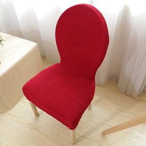 ֎qJo[  w Xgb` CXJo[ Lт Lkf `FAJo[ tȒP Ђt ɂ h~ Xgb` \ _CjO`FA Jo[  􂦂 